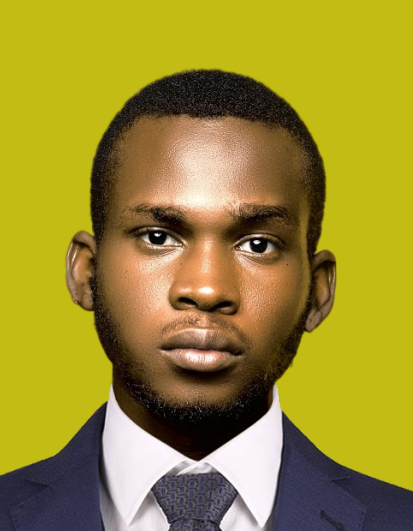 aa